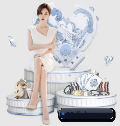 91在线影院 APP
