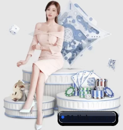 91在线影院 APP 界面