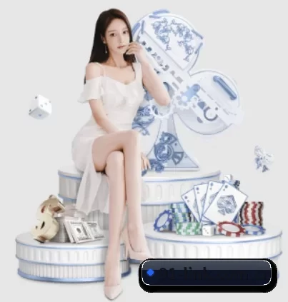 我们在做什么