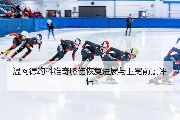 wen-wang-de-yue-ke-wei-qi-xi-shang-hui-fu-jin-zhan-yu-wei-mian-qian-jing-ping-gu-2-147.jpg